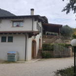 L'alveare Nourriture