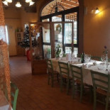L'alveare Nourriture