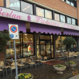 Bertan Pasticceria Comida