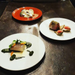 Myale Cibo