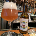 Myale Cibo