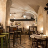 Myale Cibo