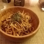 Giappo Sushi Nourriture