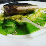 Tre K Essen