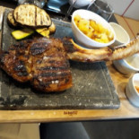 Tre K Essen