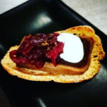 Tre K Essen