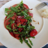 Tre K Essen
