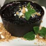 Materia Prima food