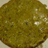Panificio Lattuca Comida
