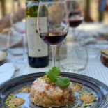 Bistrot Languorino