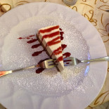 La Taverna Degli Artisti