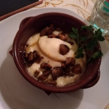 La Taverna Degli Artisti