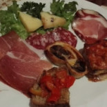 La Taverna Degli Artisti