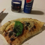 Made In Italy San Mauro Torinese Cibo