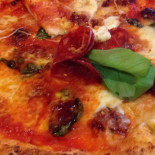Made In Italy San Mauro Torinese Cibo