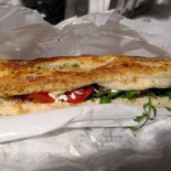 Made In Italy San Mauro Torinese Cibo