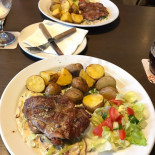 Minipivovar Polivar Cibo