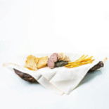 Atelier Comida
