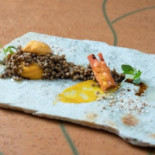 Atelier Comida