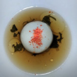 Posto Divino Nourriture