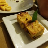Posto Divino Nourriture
