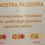 Pizzeria Manuno Jolly food