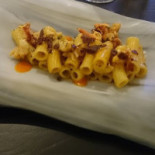 Livello 1 Nourriture