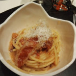 Livello 1 Nourriture