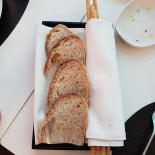Livello 1 Cibo