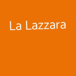 La Lazzara Nourriture