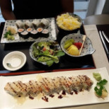 La Cova Essen
