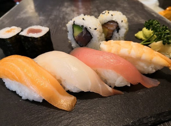 La Cova Essen