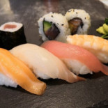 La Cova Essen