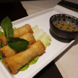 La Cova Essen