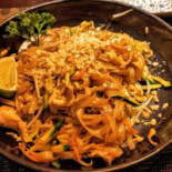 La Cova Essen