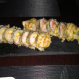 Yuki Sushi Belluno Nourriture