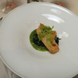 Elodia Comida