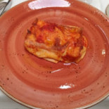 Elodia Comida
