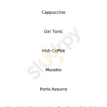 Casella Carte