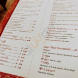 Zaika Comida