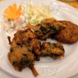 Zaika Comida