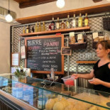 Myale Cibo