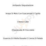 Forma Carte