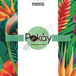 Pokày Carte