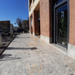 Forma Extérieur