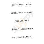 Oasi18 Comida