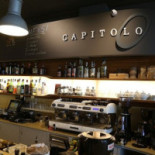 Capitolo 0 Comida