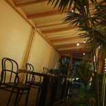 Miano Extérieur