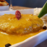 Premiata Drogheria Comida