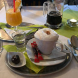 Vnuk Cibo